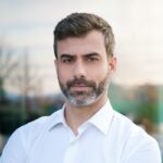 Carlos M.
